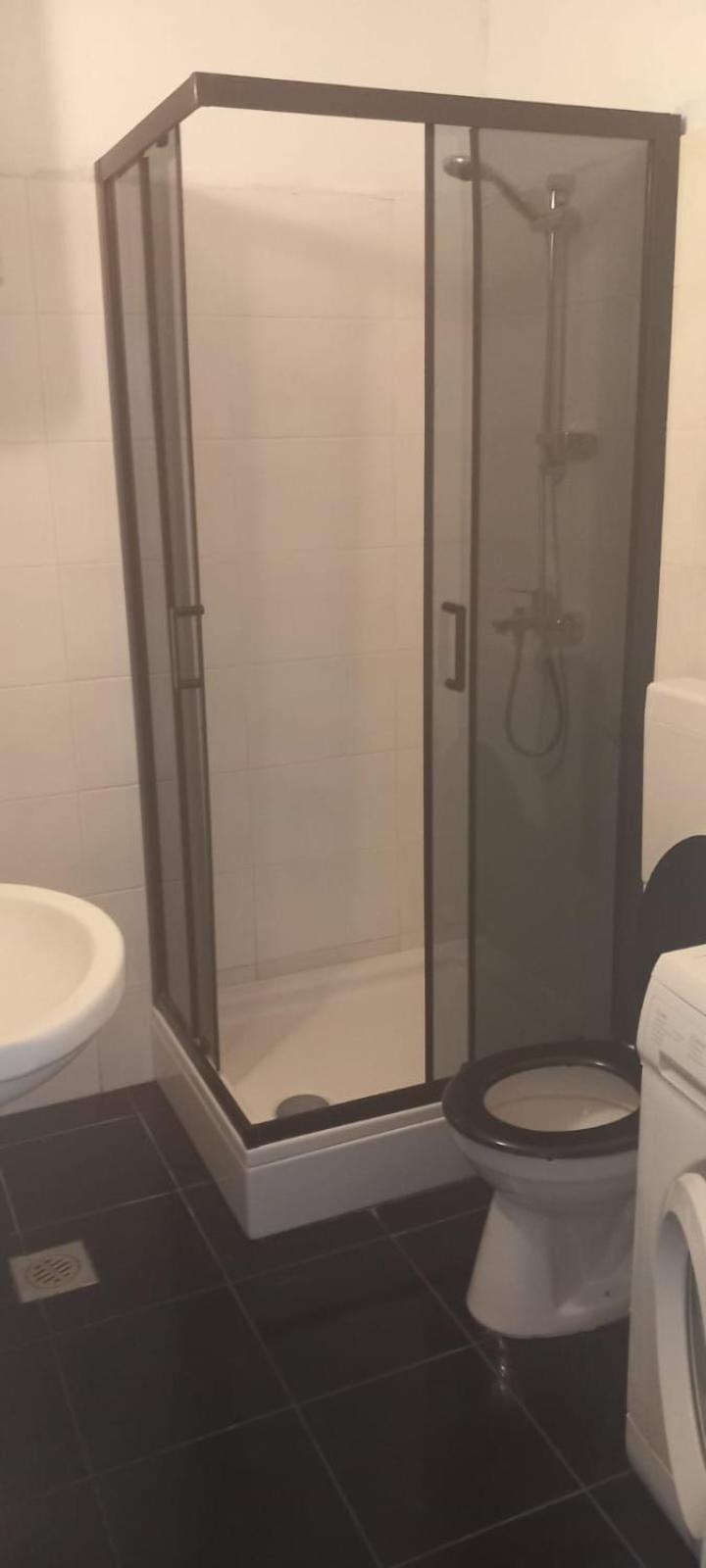 Rooms King Split Bagian luar foto