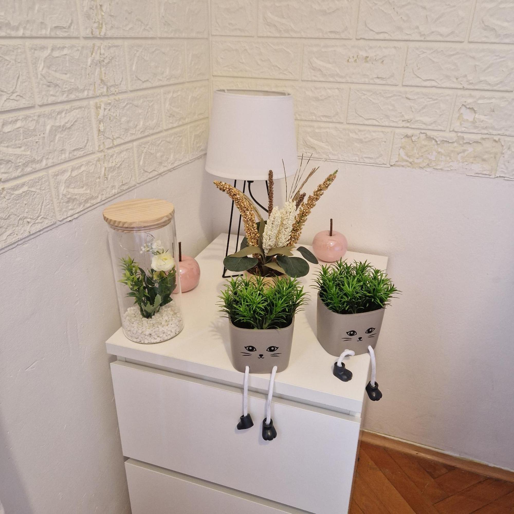 Rooms King Split Bagian luar foto